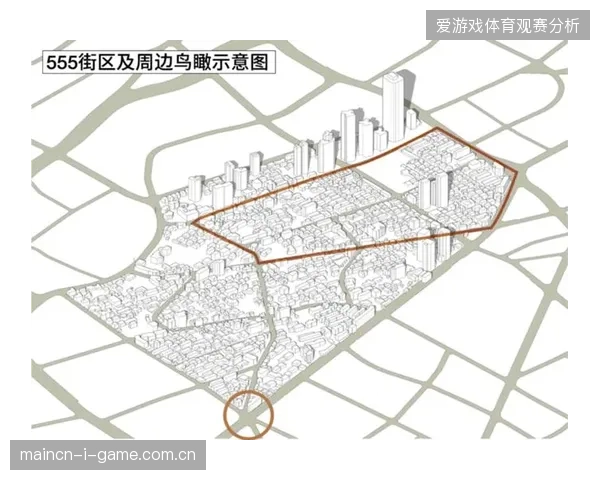 近六成赛事内容运营方正在延伸基于城市通勤半径的版权投放策略