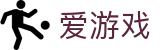 爱游戏官网首页 - 中国 · 网页版顶级视听直播体验