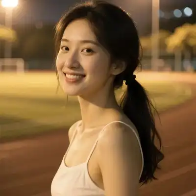 白德山