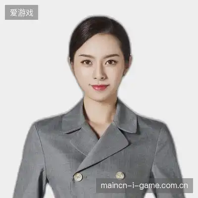 汪梓